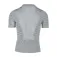 Q36.5 2 short sleeve base layer
