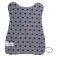Q36.5 Chaleco Q114