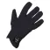 Q36.5 Winter Plus handsker