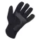 Q36.5 Winter Plus 장갑