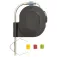 Weber IGrill Barbecue Temperature Probe