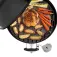 Weber Supporto iGrill