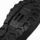 Fizik Terra Nanuq GTX MTB Shoes