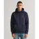 Gant Reg Shield kapuzenpullover