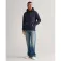Gant Reg Shield kapuzenpullover