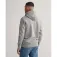 Gant Reg Shield kapuzenpullover