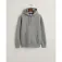 Gant Reg Shield kapuzenpullover