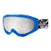 Eassun Camp Skibrille