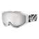 Eassun Camp ski goggles