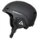 Eassun Patriot helm