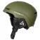 Eassun Patriot helm