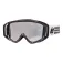 Eassun Masque de ski Robin