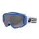 Eassun Robin Skibriller