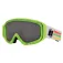 Eassun Masque de ski Robin