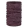 Buff ® Dryflx® neck warmer