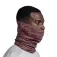 Buff ® Dryflx® 넥워머