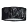 Buff ® Thermonet hoofdband