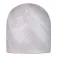 Buff ® Bonnet Thermonet®