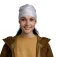 Buff ® Thermonet® Czapka beanie