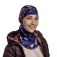 Buff ® Thermonet® Hinged balaclava