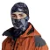 Buff ® Balaclava Thermonet® Hinged