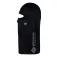 Buff ® Windproof GORE-TEX Windstopper® sturmhaube