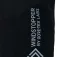 Buff ® Windproof GORE-TEX Windstopper® balaclava