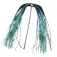 Baetis Lateral Scale Flashabou 足