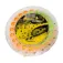 Baetis Linha de pesca com mosca Premium Plus Light