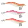 Blue blue Lula jig Ryoshi 4.0