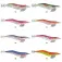 Blue blue Lula jig Ryoshi 5.0
