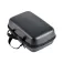 Express Rigid L Vismolen koffer