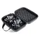 Express Rigid L Vismolen koffer