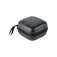 Express Rigid S Vismolen koffer