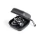 Express Rigid S Vismolen koffer