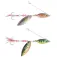 Hart Spinnerbait Pygmy 20g