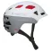 Movement 3Tech Alpi Honeycomb helm