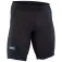 ION Baselayer Basislaag shorts