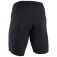 ION Baselayer Basislag shorts