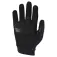 ION Scrub handschuhe