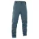 ION Shelter 2L Softshell pants