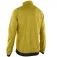 ION Shelter Lite jacket