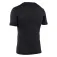 ION Kurzarm-baselayer
