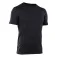 ION Kurzarm-baselayer