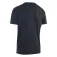 ION Tee T-shirt med korta ärmar