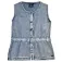Sea ranch Brick vest