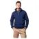 Sea ranch Cromwell rollkragenpullover