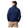 Sea ranch Cromwell rollkragenpullover