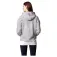 Sea ranch Sudadera Hailey