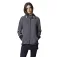 Sea ranch Sudadera Hedvig